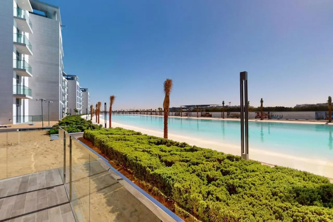 Residences 21- Classy Two Bedroom Dubai 0*,  United Arab Emirates